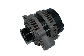 Alternator 95 AMP with pulley PV06102