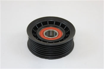 Idler Pulley PV06474