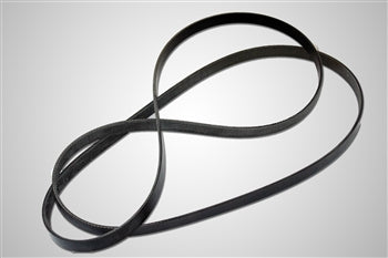 PV06493 Belt Engine Drive Belt - MPI 6.0L 6.2L 7.4L - fits MY2010-MY2016