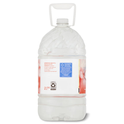 D-Water-gal Coolant - Distilled Water